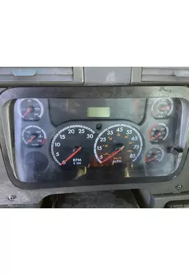 Freightliner CASCADIA Instrument Cluster