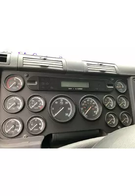 Freightliner CASCADIA Instrument Cluster