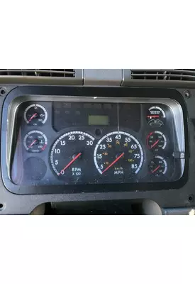 Freightliner CASCADIA Instrument Cluster