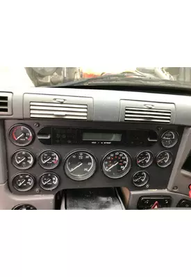 Freightliner CASCADIA Instrument Cluster