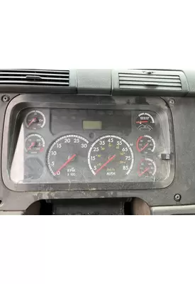 Freightliner CASCADIA Instrument Cluster