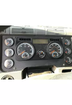 Freightliner CASCADIA Instrument Cluster