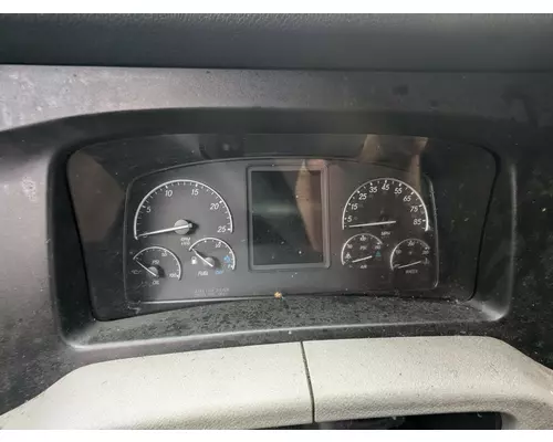 Freightliner CASCADIA Instrument Cluster