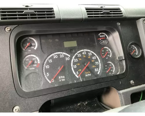 Freightliner CASCADIA Instrument Cluster