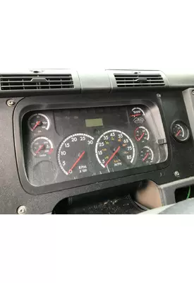 Freightliner CASCADIA Instrument Cluster