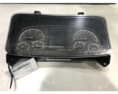 Freightliner CASCADIA Instrument Cluster