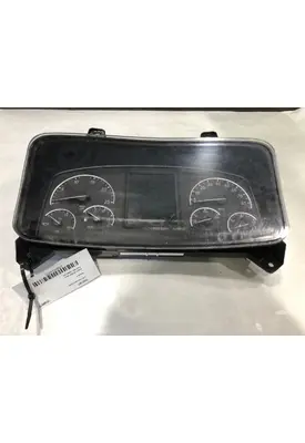 Freightliner CASCADIA Instrument Cluster