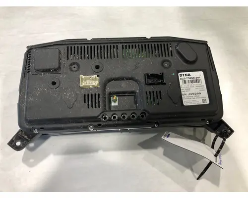 Freightliner CASCADIA Instrument Cluster