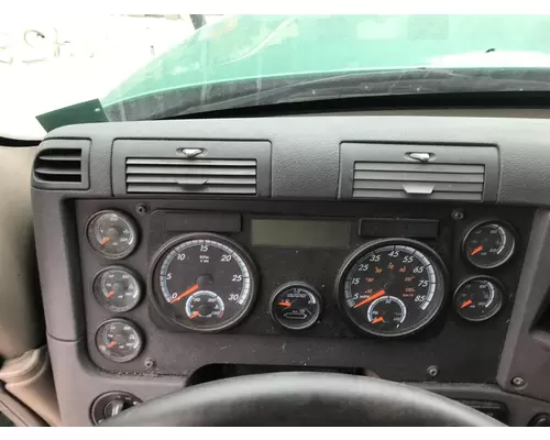 Freightliner CASCADIA Instrument Cluster