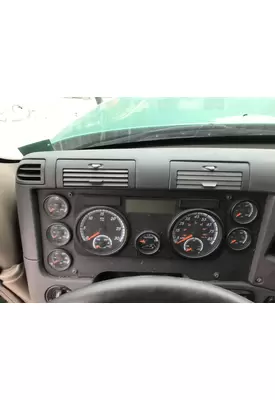 Freightliner CASCADIA Instrument Cluster