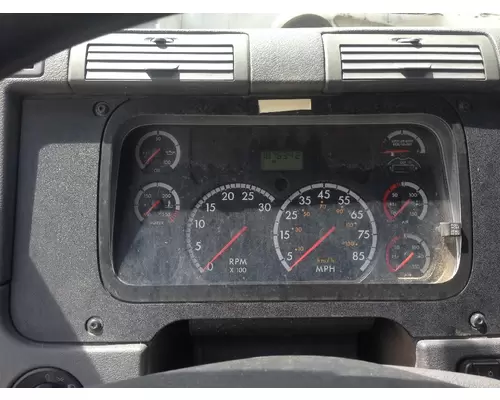 Freightliner CASCADIA Instrument Cluster