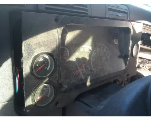 Freightliner CASCADIA Instrument Cluster