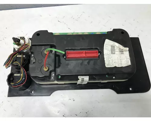 Freightliner CASCADIA Instrument Cluster