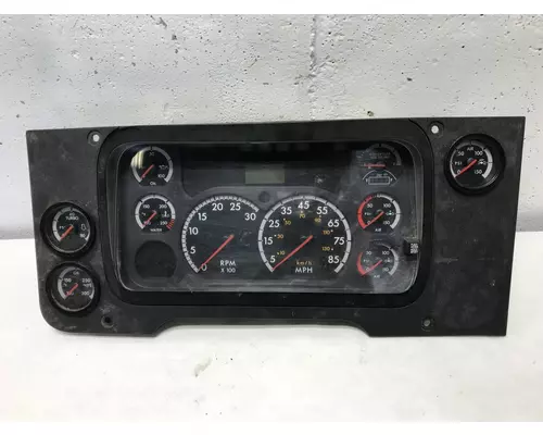 Freightliner CASCADIA Instrument Cluster