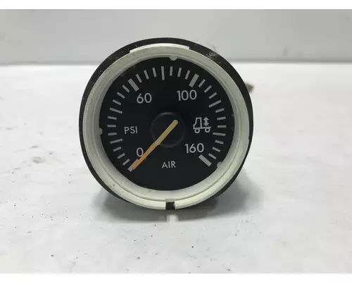 Freightliner CASCADIA Instrument Cluster