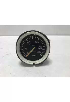 Freightliner CASCADIA Instrument Cluster