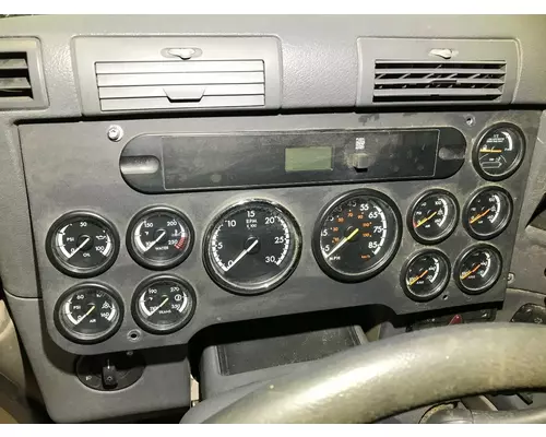 Freightliner CASCADIA Instrument Cluster