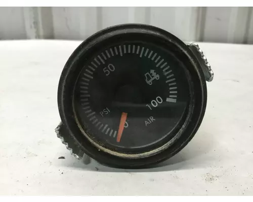 Freightliner CASCADIA Instrument Cluster