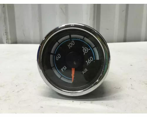 Freightliner CASCADIA Instrument Cluster