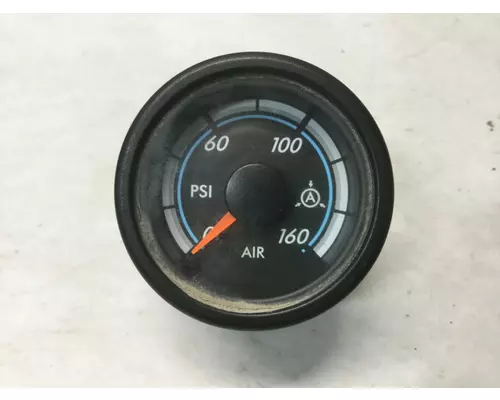 Freightliner CASCADIA Instrument Cluster