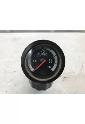 Freightliner CASCADIA Instrument Cluster