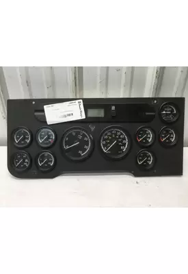 Freightliner CASCADIA Instrument Cluster