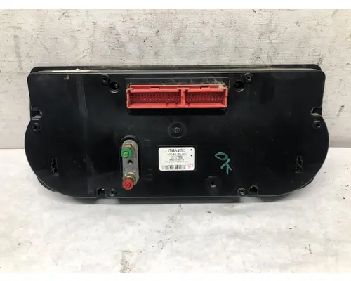 Freightliner CASCADIA Instrument Cluster
