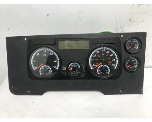 Freightliner CASCADIA Instrument Cluster