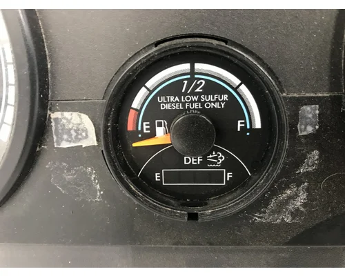 Freightliner CASCADIA Instrument Cluster