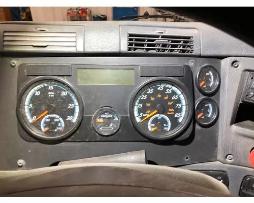 Freightliner CASCADIA Instrument Cluster