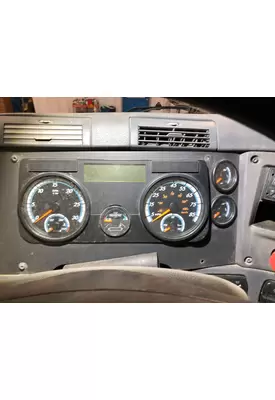 Freightliner CASCADIA Instrument Cluster