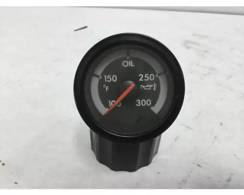 Freightliner CASCADIA Instrument Cluster