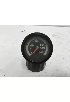 Freightliner CASCADIA Instrument Cluster