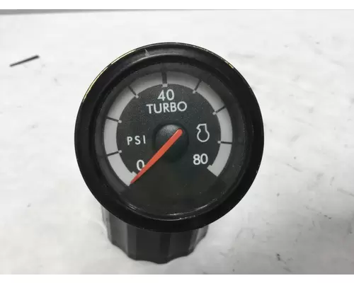 Freightliner CASCADIA Instrument Cluster