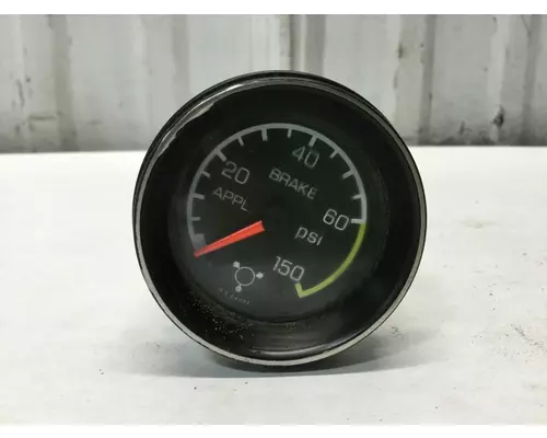 Freightliner CASCADIA Instrument Cluster