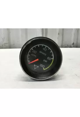 Freightliner CASCADIA Instrument Cluster