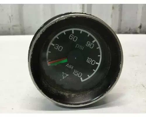 Freightliner CASCADIA Instrument Cluster