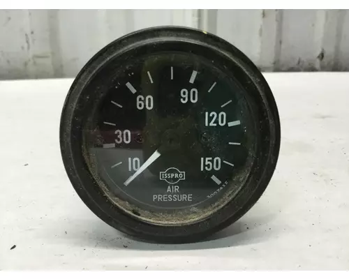 Freightliner CASCADIA Instrument Cluster