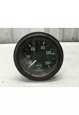 Freightliner CASCADIA Instrument Cluster