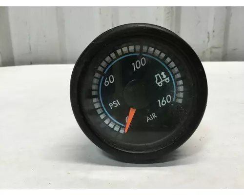 Freightliner CASCADIA Instrument Cluster