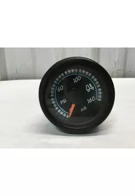 Freightliner CASCADIA Instrument Cluster