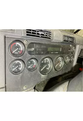 Freightliner CASCADIA Instrument Cluster