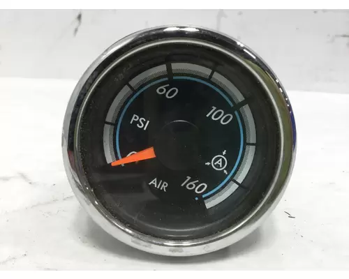 Freightliner CASCADIA Instrument Cluster