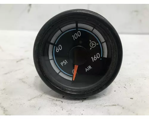 Freightliner CASCADIA Instrument Cluster