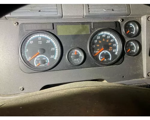 Freightliner CASCADIA Instrument Cluster