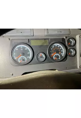 Freightliner CASCADIA Instrument Cluster