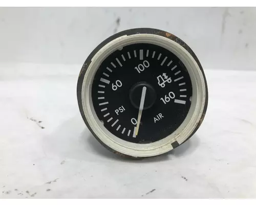 Freightliner CASCADIA Instrument Cluster