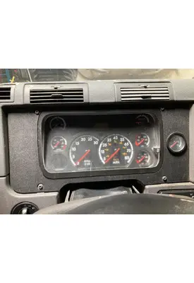 Freightliner CASCADIA Instrument Cluster