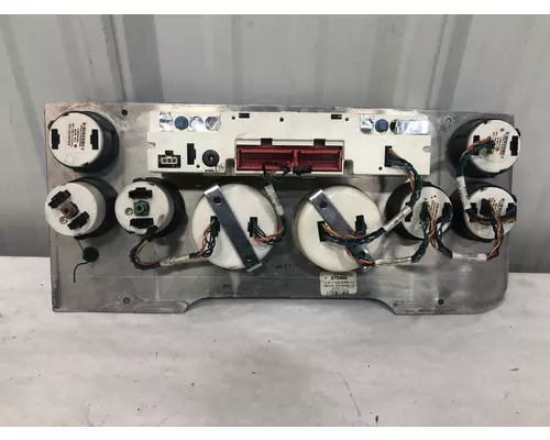 Freightliner CASCADIA Instrument Cluster