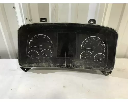 Freightliner CASCADIA Instrument Cluster